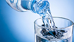 Traitement de l'eau à Roscanvel : Osmoseur, Suppresseur, Pompe doseuse, Filtre, Adoucisseur
